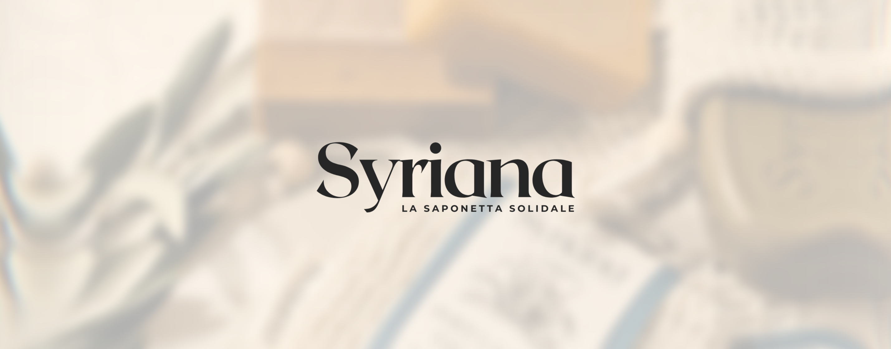Syriana