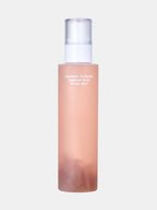 WHAMISA Damask Rose Moisturizing Spray - 100 ml