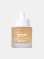 WHAMISA Magic Serum per incarnato perfetto con fico d'India - 32ml