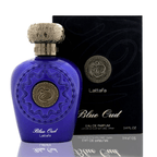 Blue Oud - LATTAFA - 100 ml