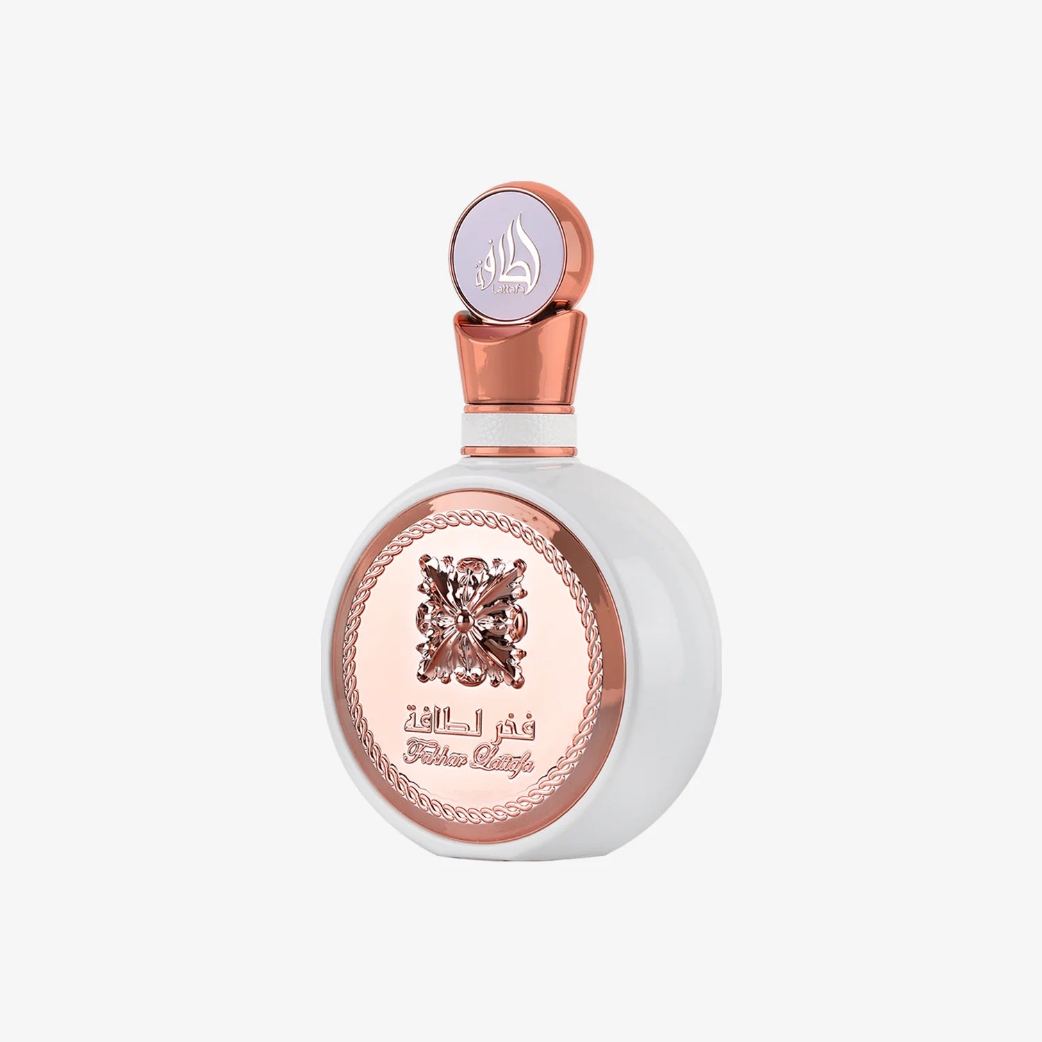 Fakhar Woman - LATTAFA 100 ml