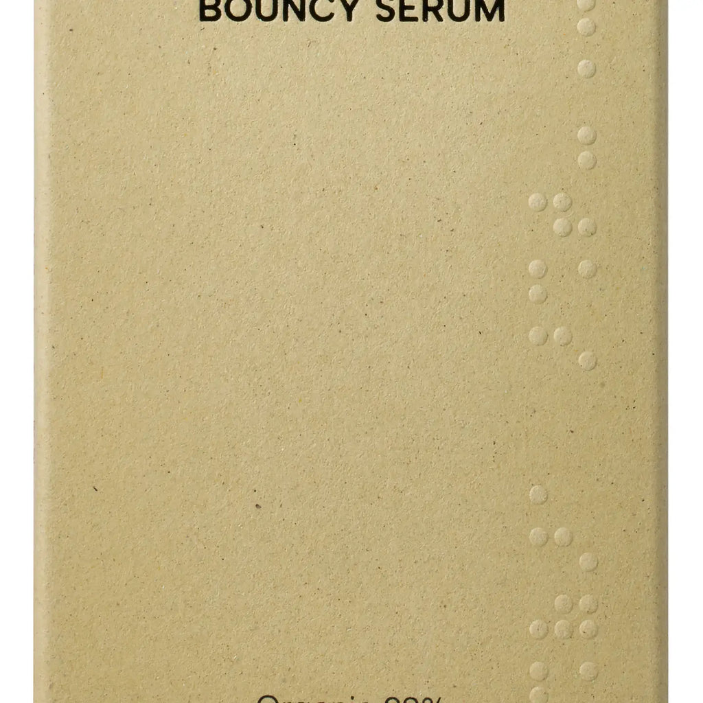 WHAMISA Siero rimpolpante al fico d'India