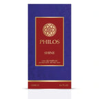 Philos Shine - MAISON ALHAMBRA - 100ml