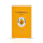 Luminous Vivid - MAISON ALHAMBRA - 100ml
