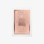 Fakhar Woman - LATTAFA 100 ml