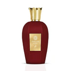 Philos Shine - MAISON ALHAMBRA - 100ml