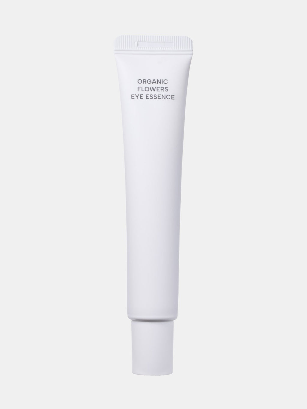 WHAMISA Eye Contour Care - 30ml