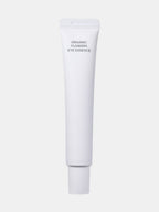 WHAMISA Eye Contour Care - 30ml