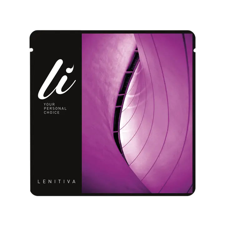 Lì - maschera intima lenitiva