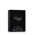 Suqraat - LATTAFA 100 ml