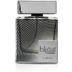 Suqraat - LATTAFA 100 ml