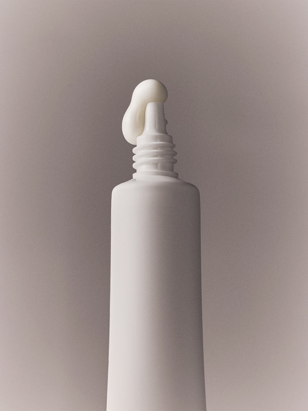 WHAMISA Eye Contour Care - 30ml