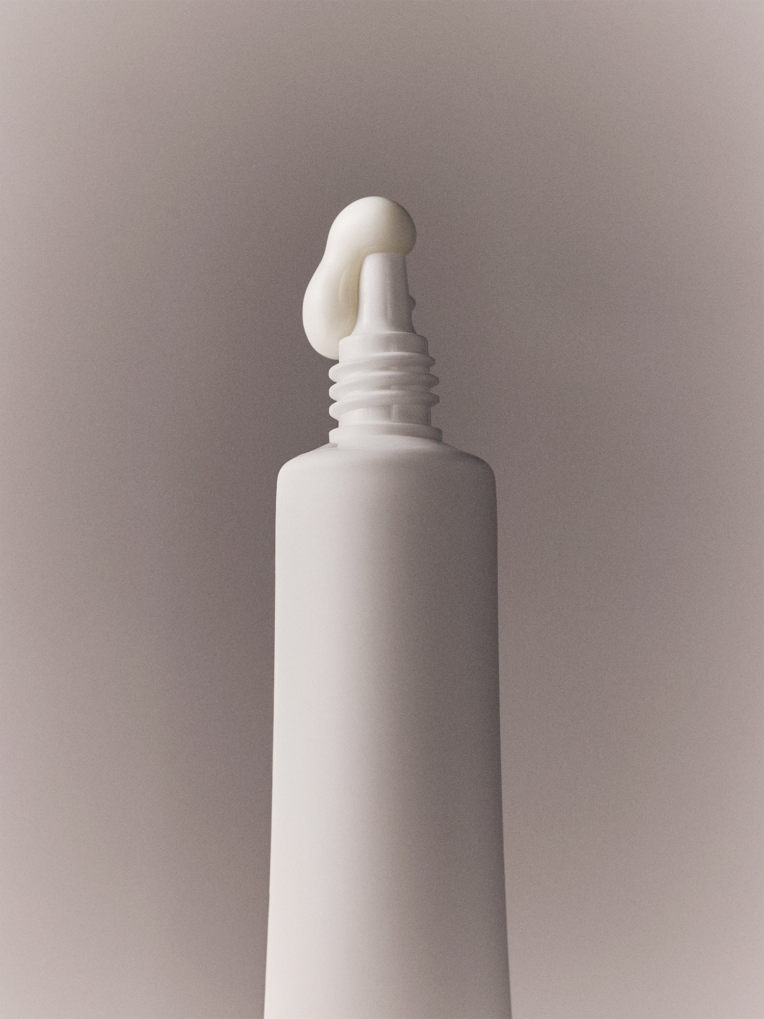 WHAMISA Cura del contorno occhi - 30ml