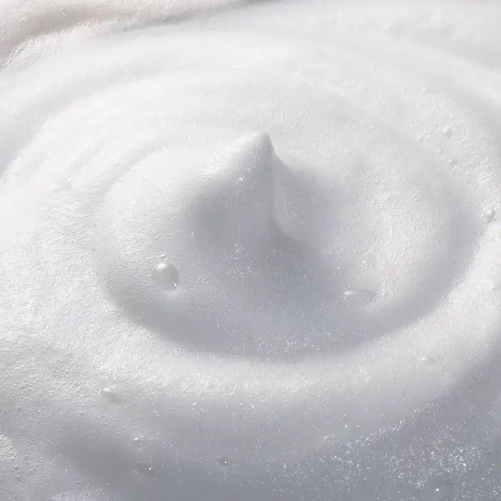 Retina per creare la schiuma (Foaming Net RUHAKU)