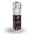 Lì – Gel intimo idratante 30ml