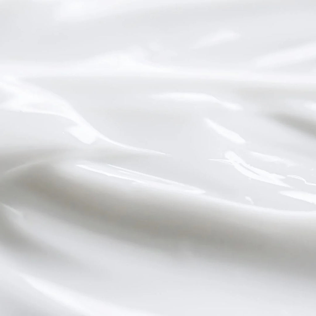 RUHAKU crema rigenerante - 30gr