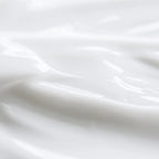 RUHAKU crema rigenerante - 30gr