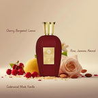 Philos Shine - MAISON ALHAMBRA - 100ml