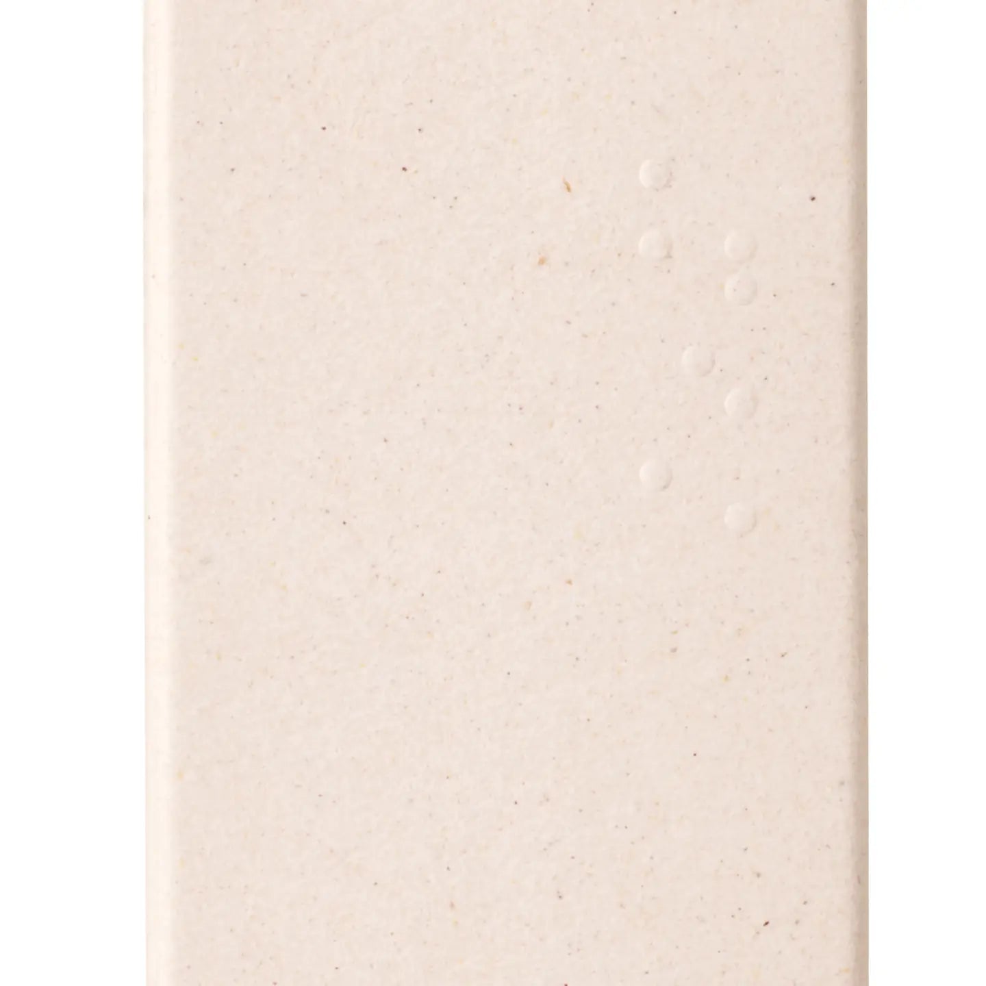 WHAMISA Spray Idratante alla Rosa Damascena 100 ml