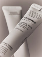 WHAMISA Eye Contour Care - 30ml