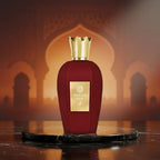 Philos Shine - MAISON ALHAMBRA - 100ml