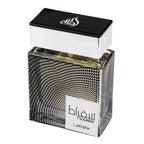 Suqraat - LATTAFA 100 ml
