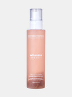 WHAMISA Damask Rose Moisturizing Spray - 100 ml
