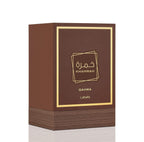 Khamrah Qahwa - LATTAFA - 100 ml