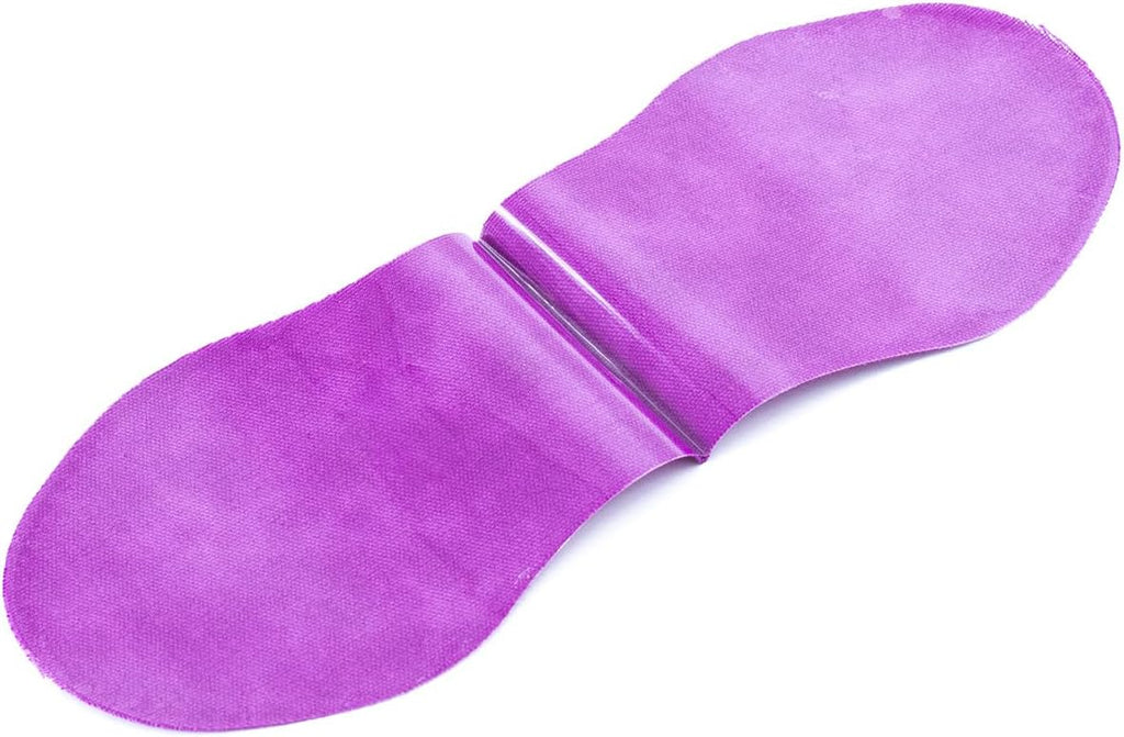 There - Soothing Intimate Patch