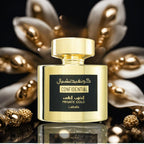 Confidential Private Gold - LATTAFA - 100 ml