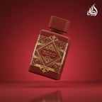 Badee Al Oud Sublime - LATTAFA 100 ml
