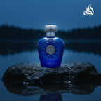 Blue Oud - LATTAFA - 100 ml