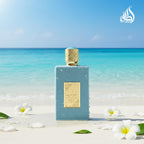Ameerat Al Arab Imperium - ASDAAF - 100 ml