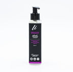 There – Intimate Cleansing Cream - 200ml