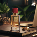 Ana Abiyedh Rouge - LATTAFA - 60 ml