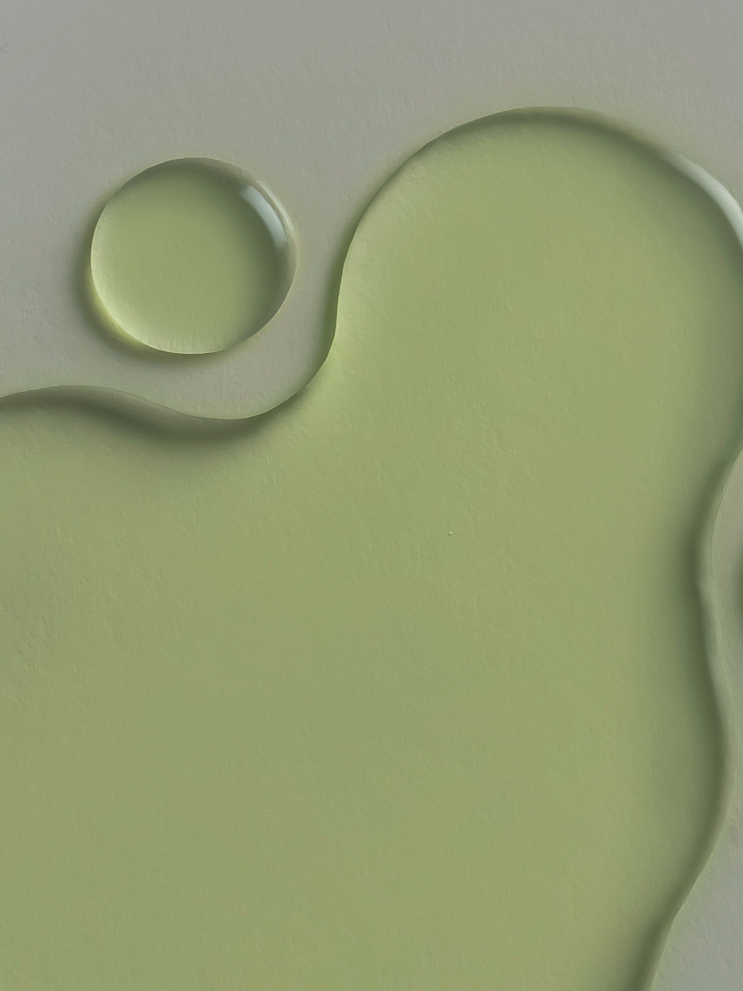 WHAMISA Siero rimpolpante al fico d'India - 52ml