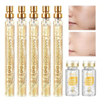 HIH Inverse Time protein peptide set box