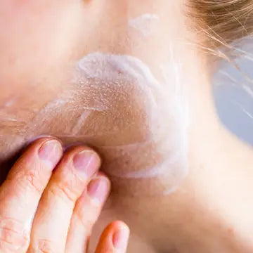 GRUMS Latte Detergente Viso Delicato (200 ml) - Delicato e pH neutro