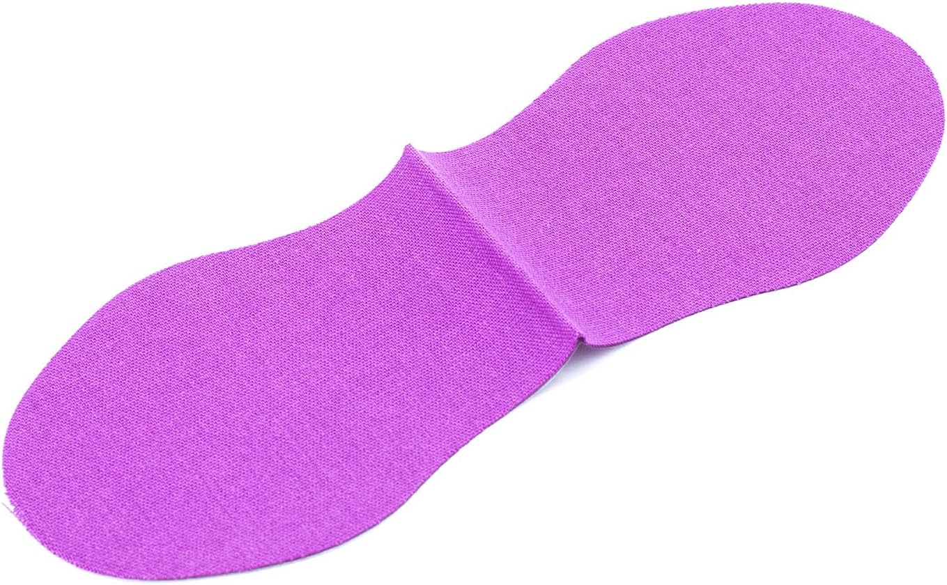 There - Soothing Intimate Patch