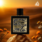 Qaed Al Fursan - LATTAFA - 90 ml
