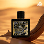 Qaed Al Fursan - LATTAFA - 90 ml