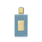 Ameerat Al Arab Imperium - ASDAAF - 100 ml
