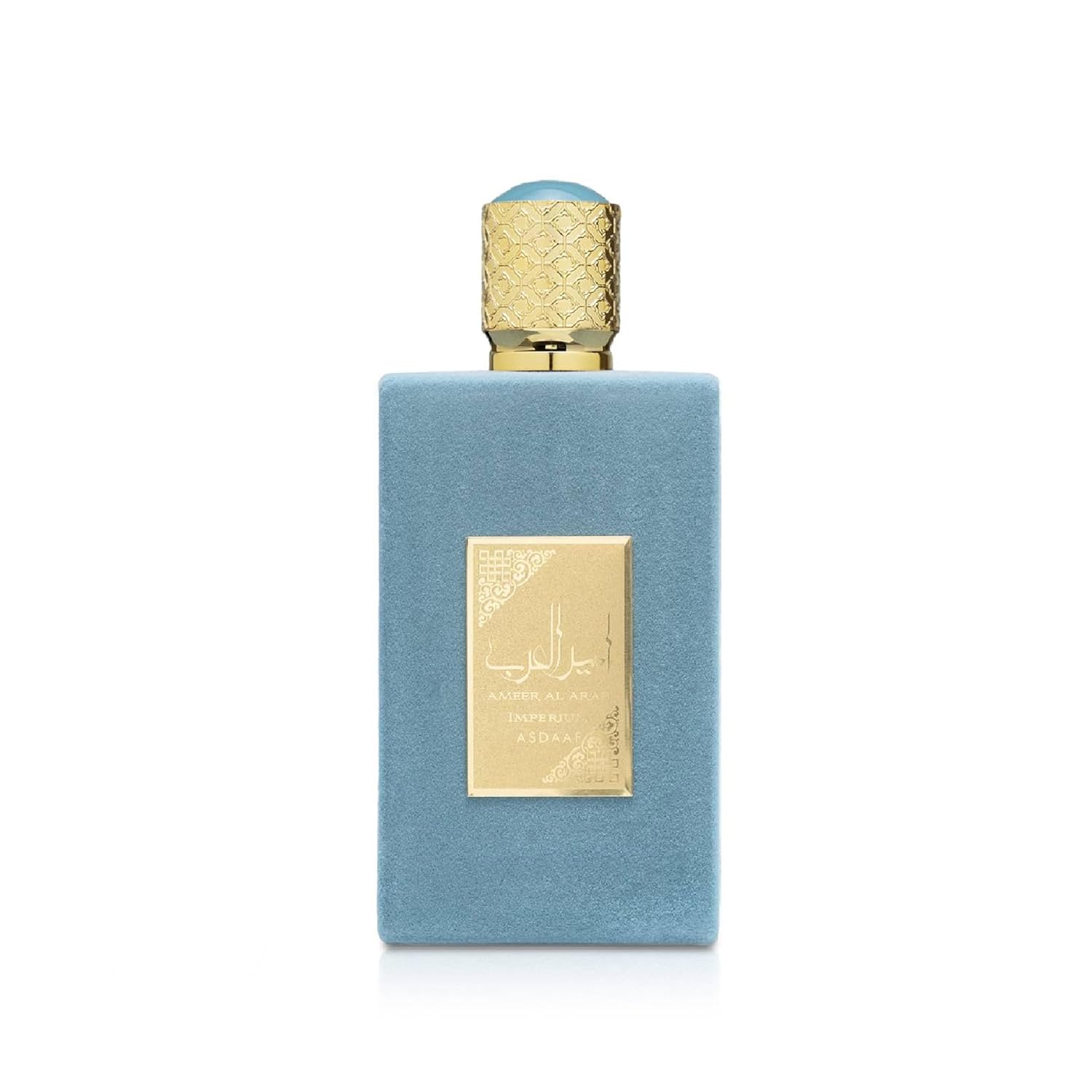 Ameerat Al Arab Imperium - ASDAAF - 100 ml