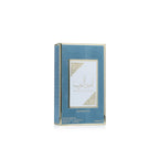 Ameerat Al Arab Imperium - ASDAAF - 100 ml