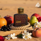 Ramz Gold - LATTAFA - 100 ml
