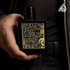 Qaed Al Fursan - LATTAFA - 90 ml