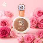 Fakhar Woman - LATTAFA 100 ml