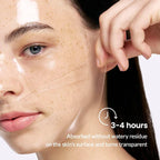 BIODANCE Biocollagene Real Deep Mask, hydrogel mask, pore minimization, improved elasticity