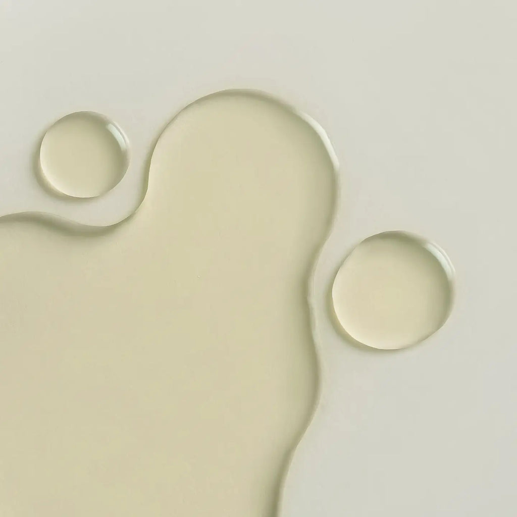 WHAMISA Siero rimpolpante al fico d'India