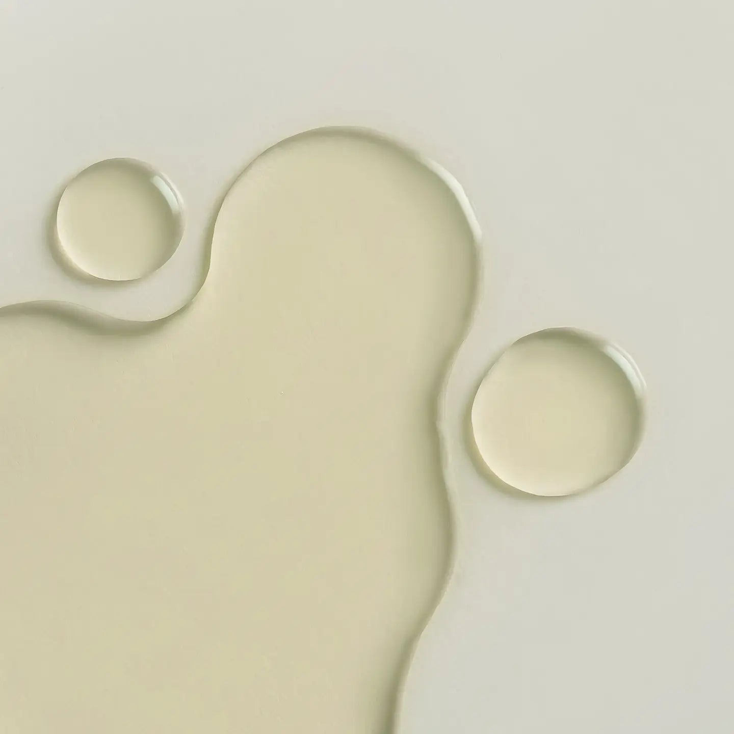 WHAMISA Siero rimpolpante al fico d'India